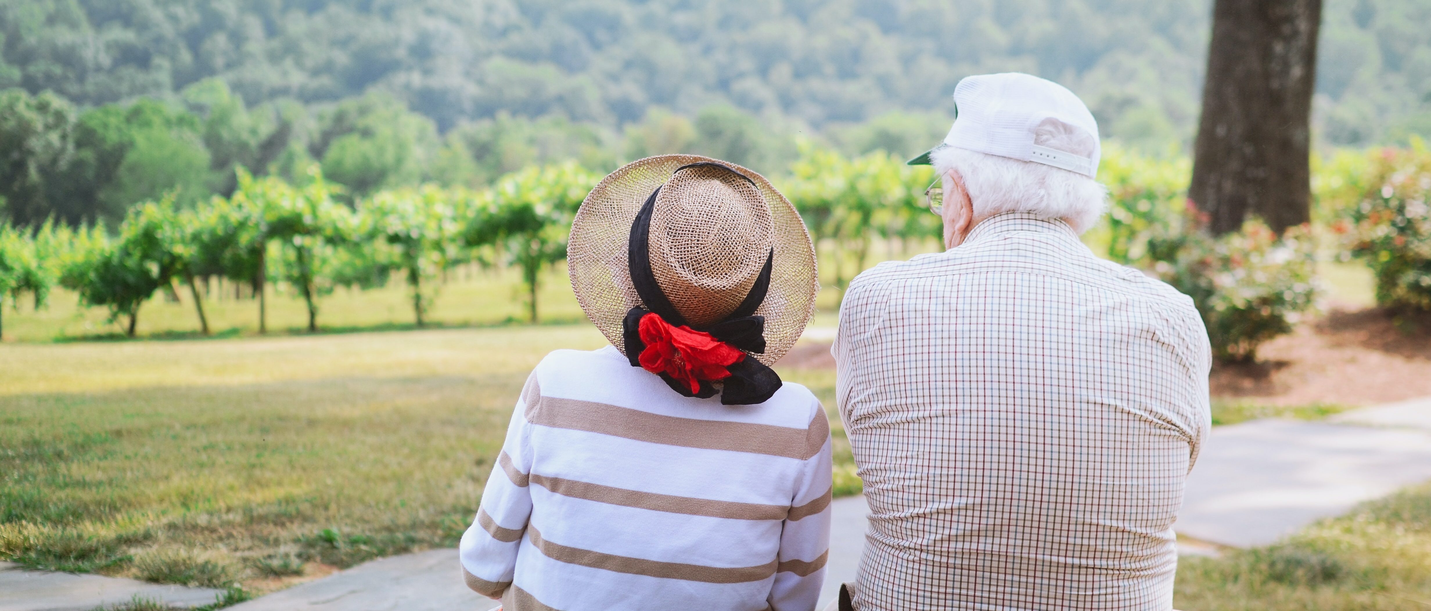 family trusts