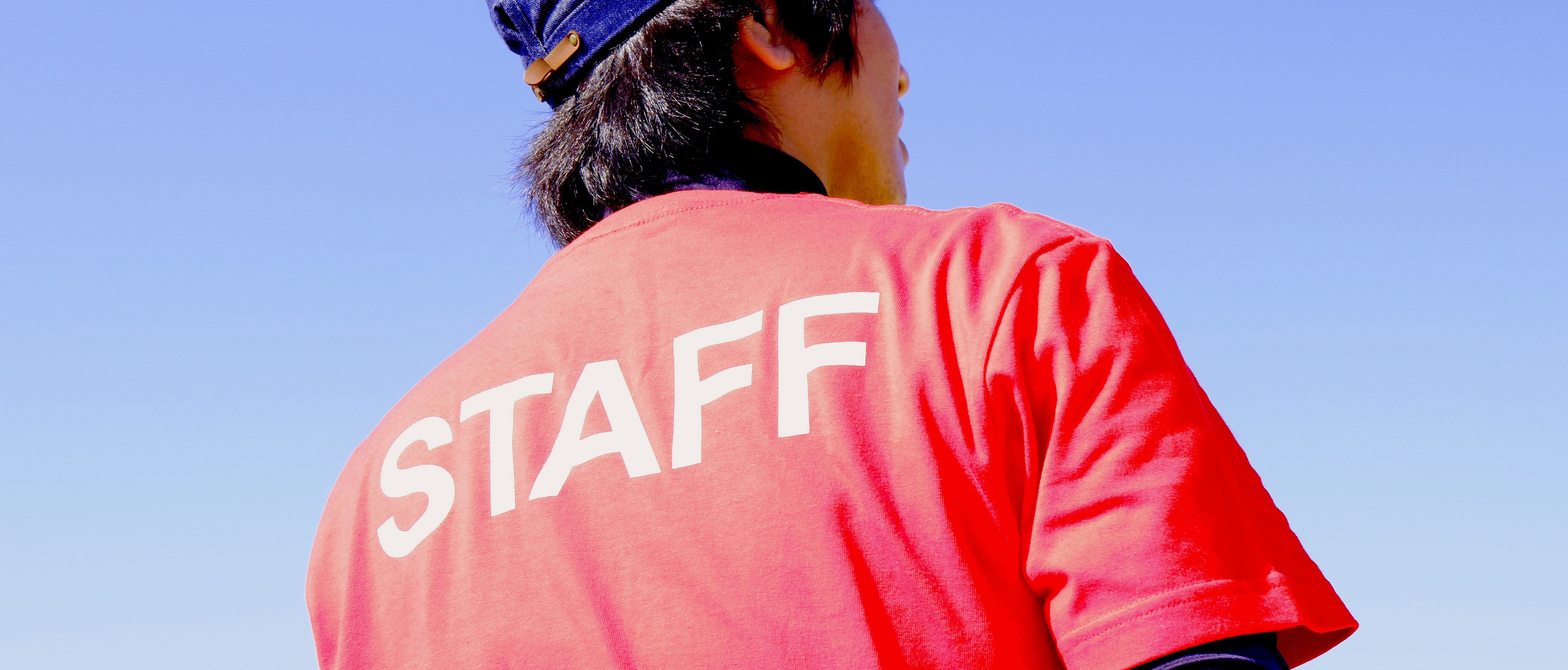 sub-contractor agreement
