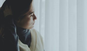 superannuation death benefit