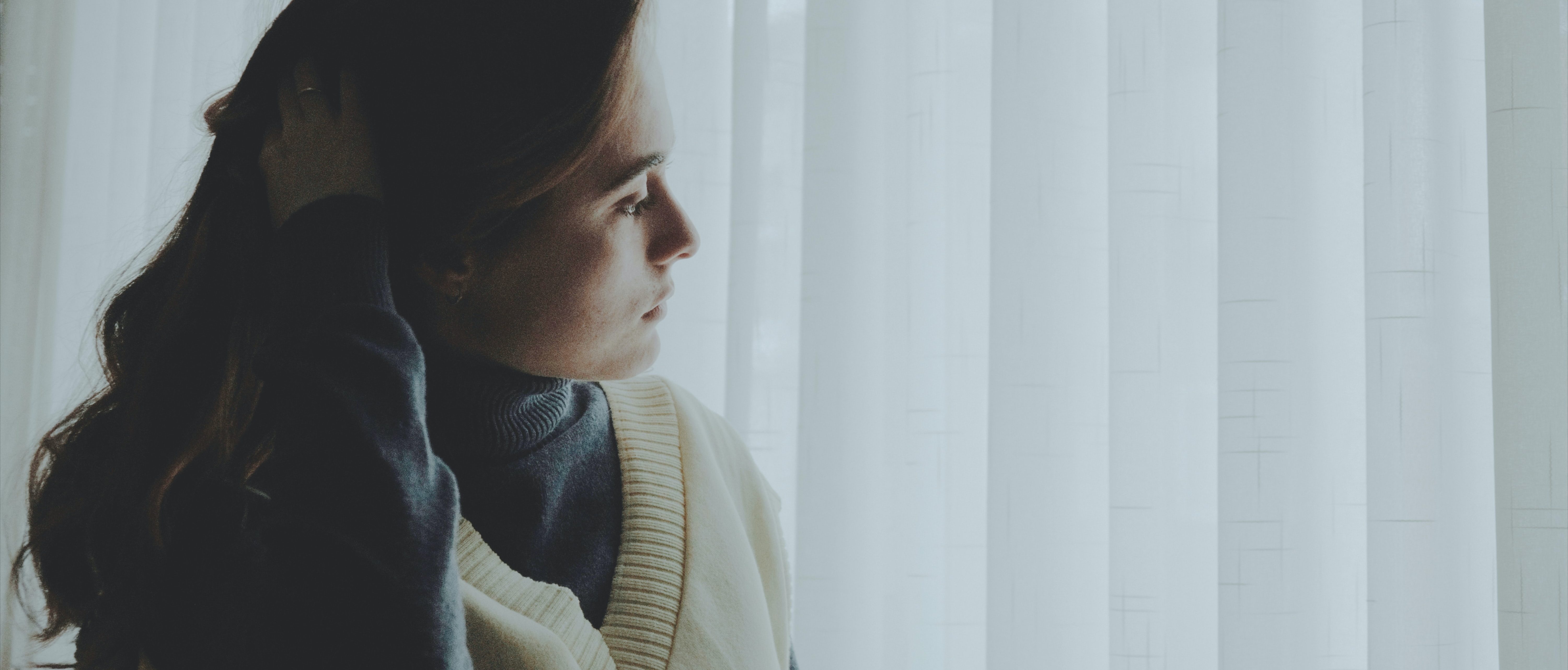 superannuation death benefit