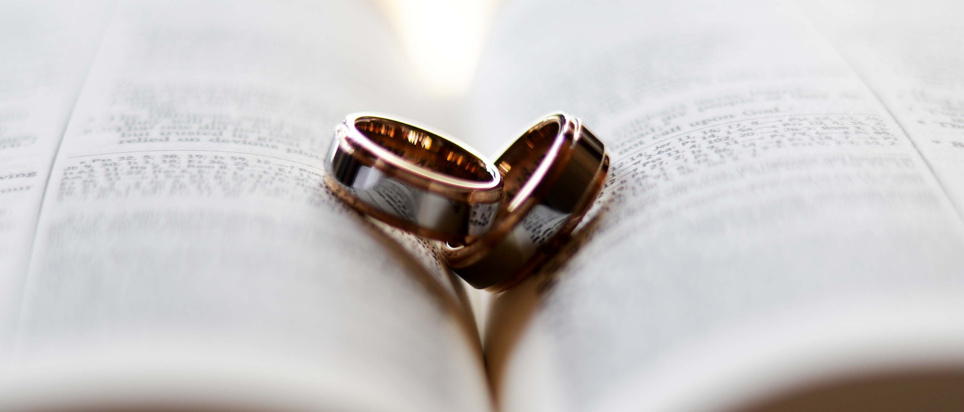 estate planning