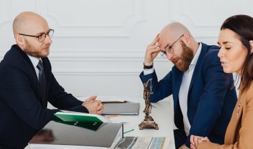 superannuation in family law