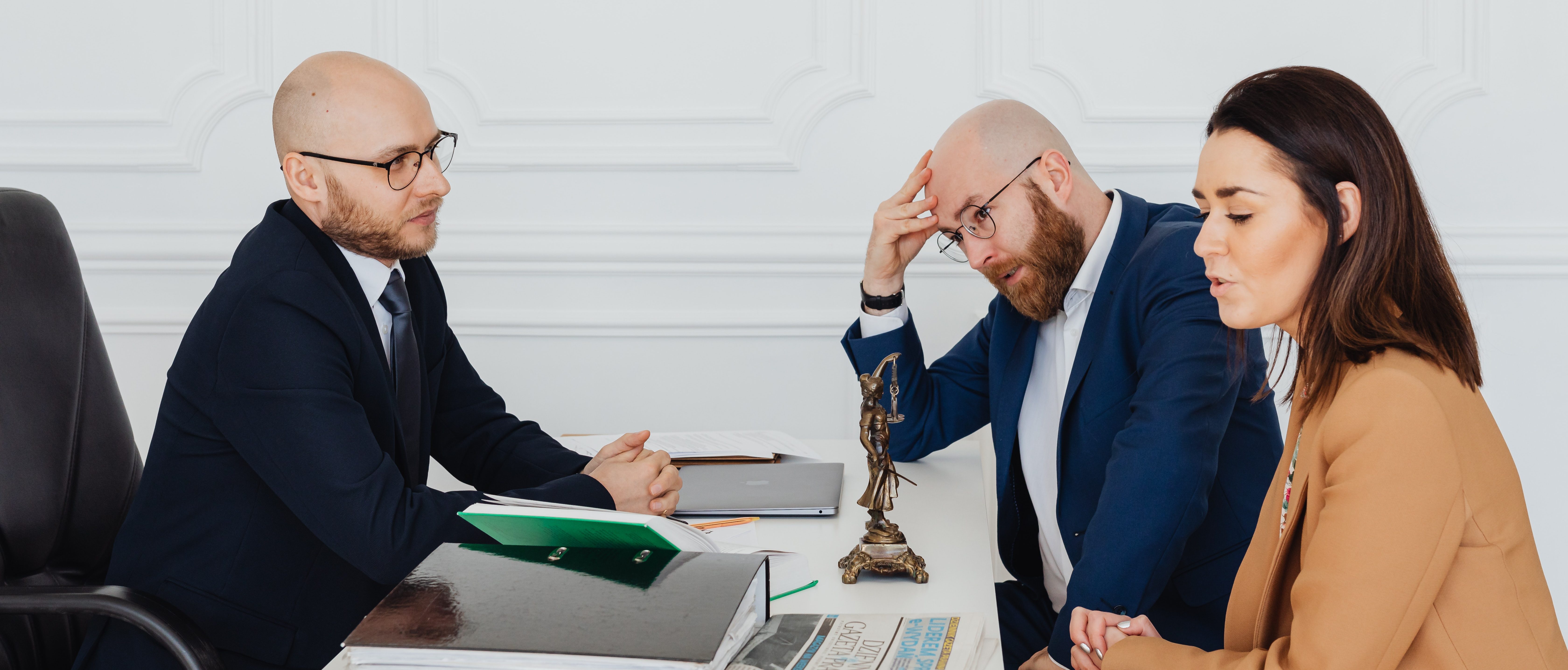 superannuation in family law