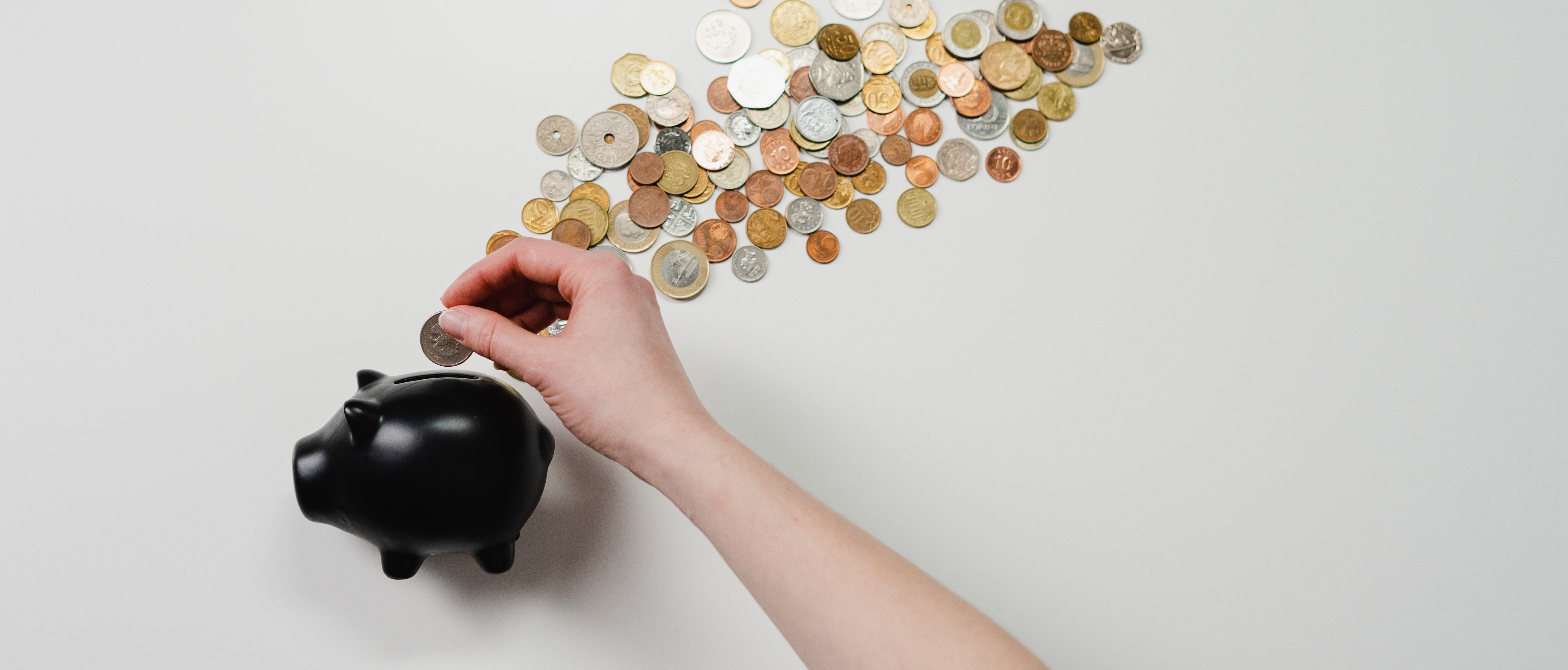 Estate Expenses