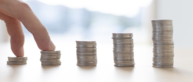 costs of living