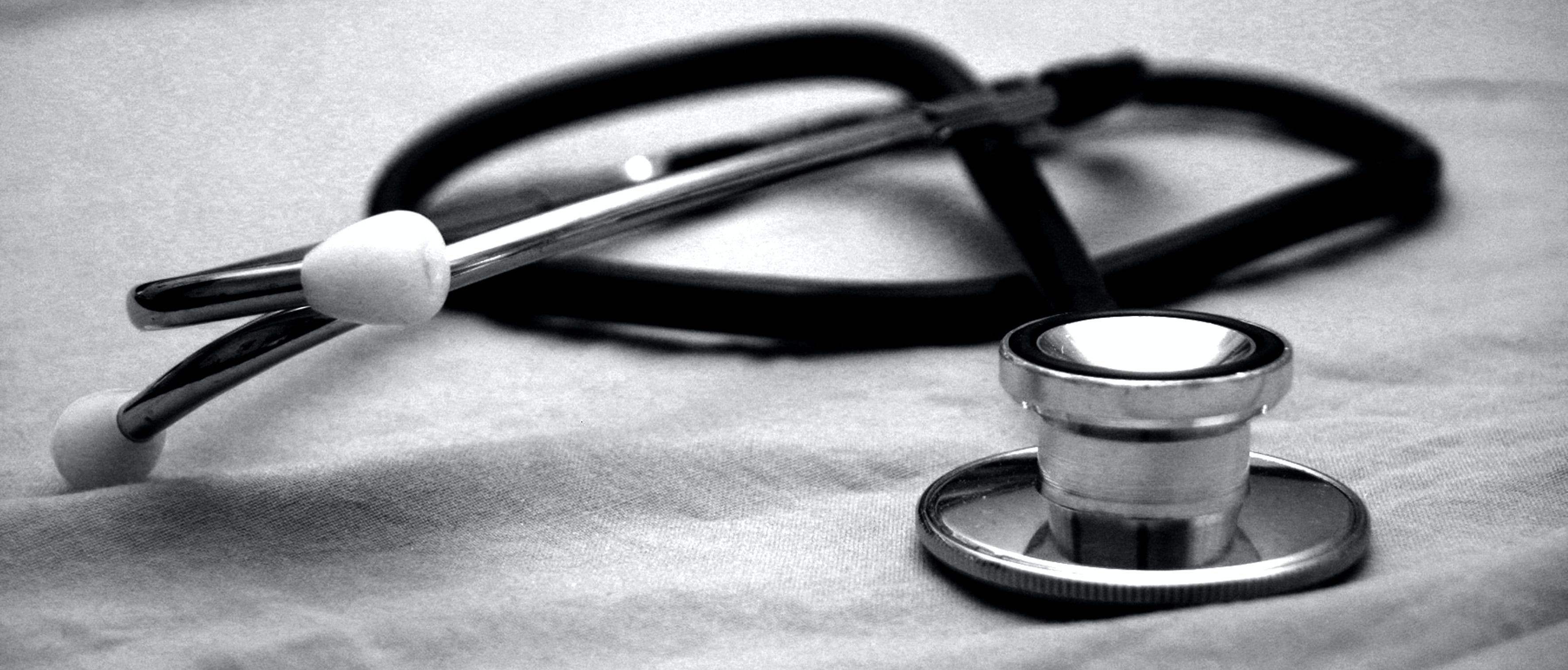 Advance Health Directive