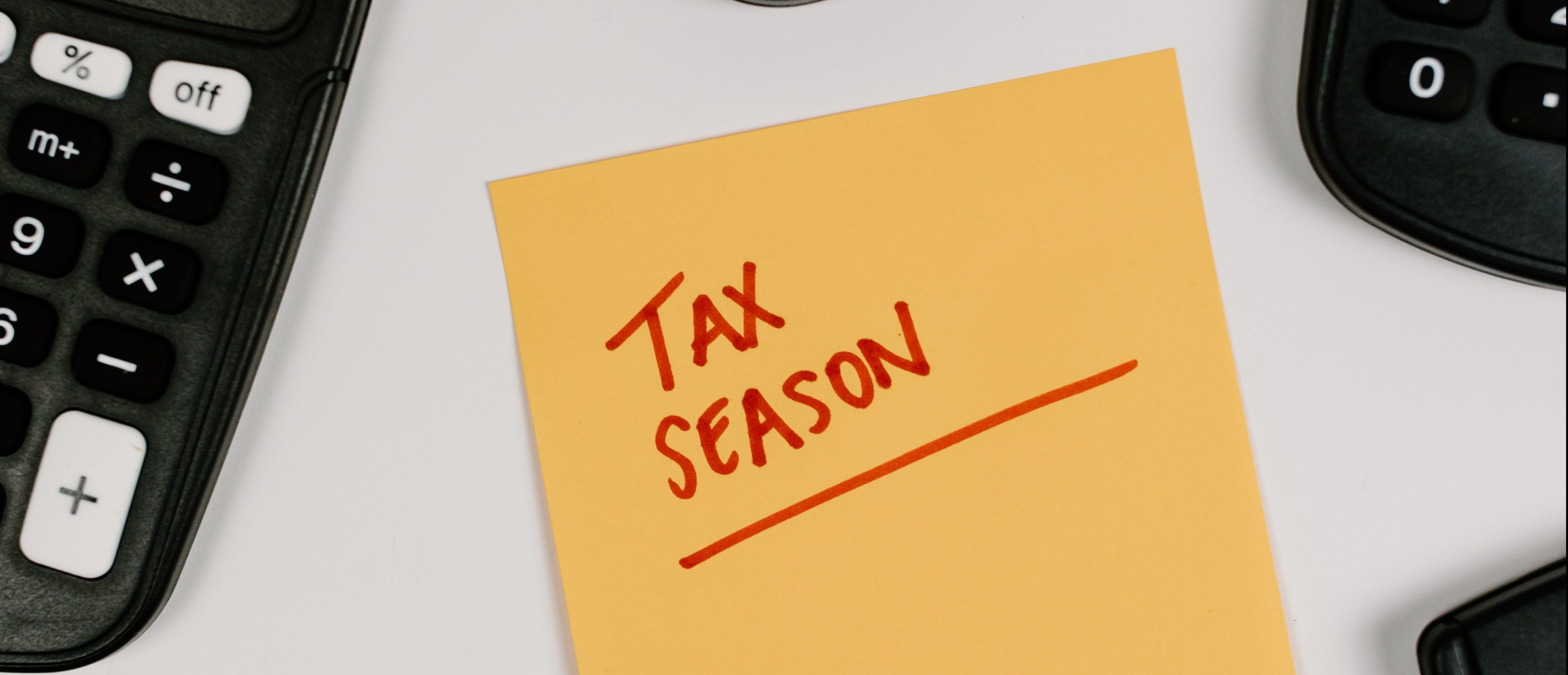 tax