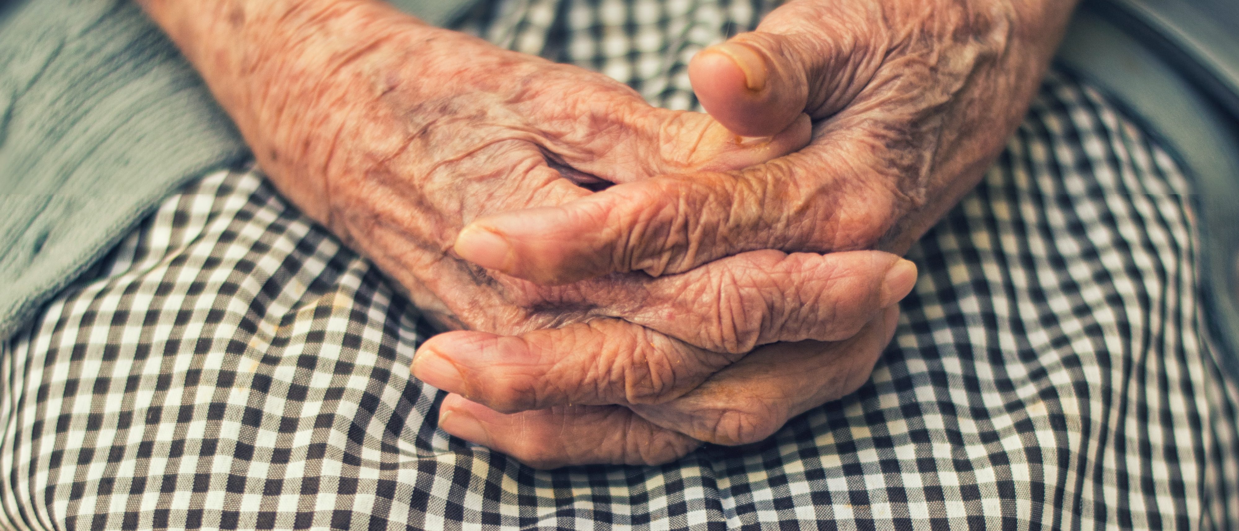 elder
