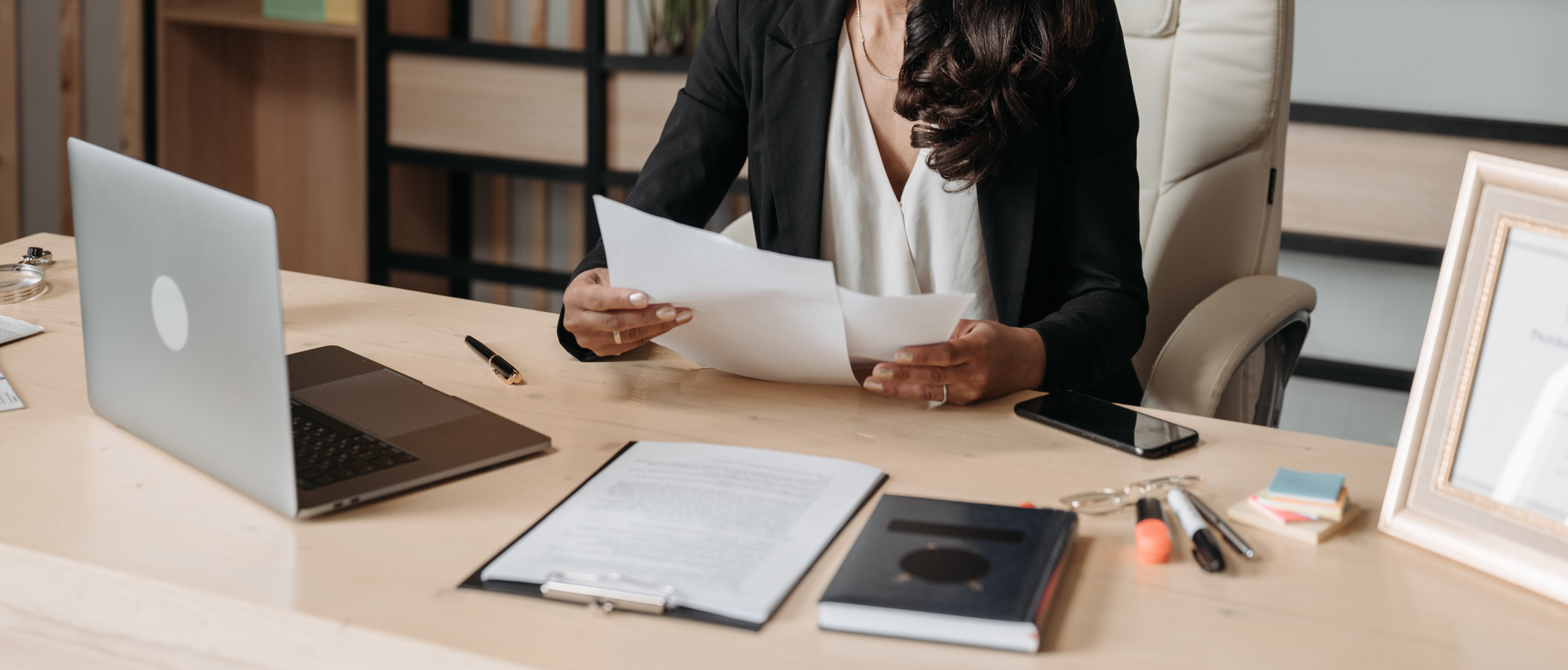 Contesting a will eligibility and time limitations lynn brown lawyers
