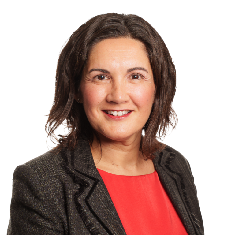 Digital ID Act 2024: What It Means for Australian Businesses