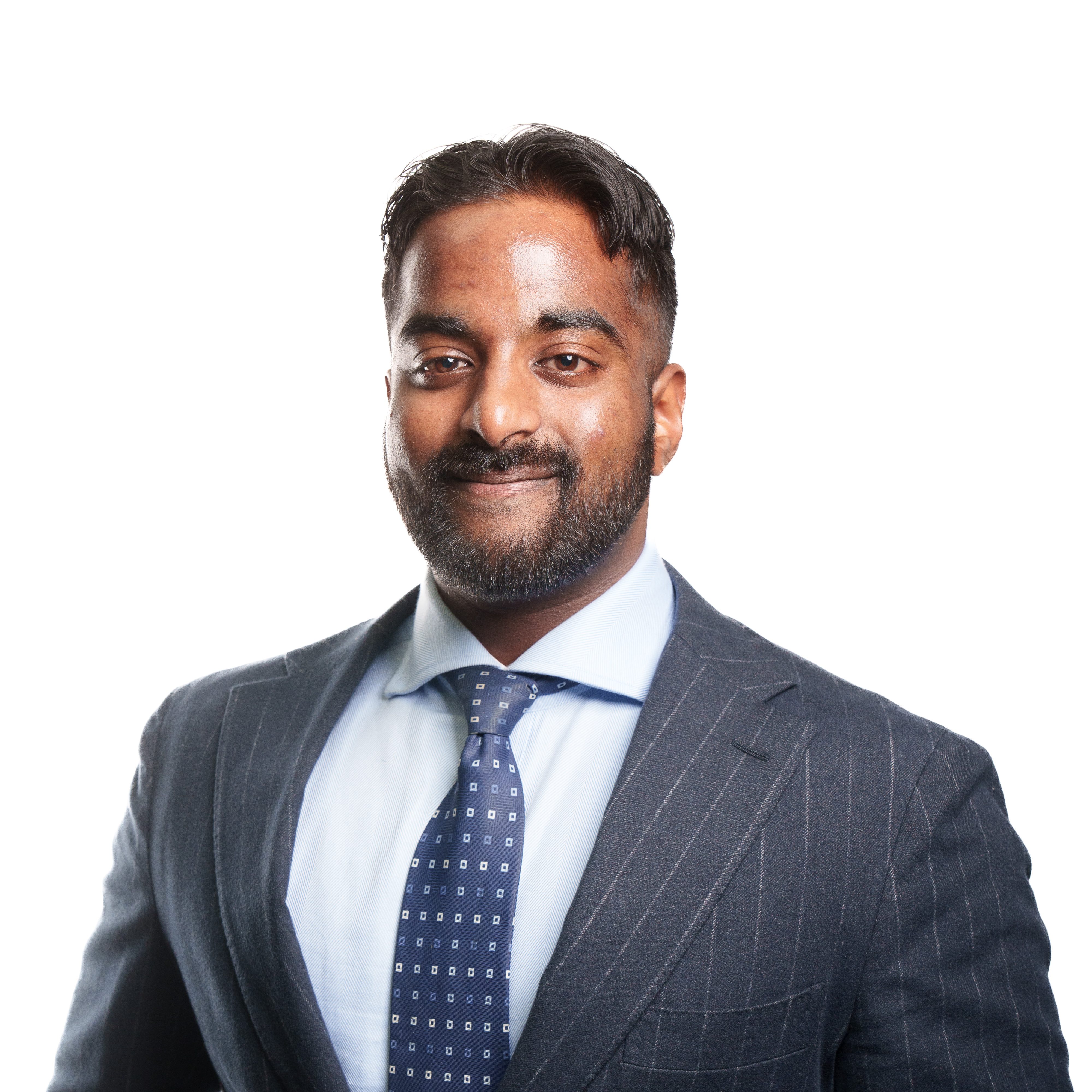 Family Trusts And The Rights Of Discretionary Beneficiaries